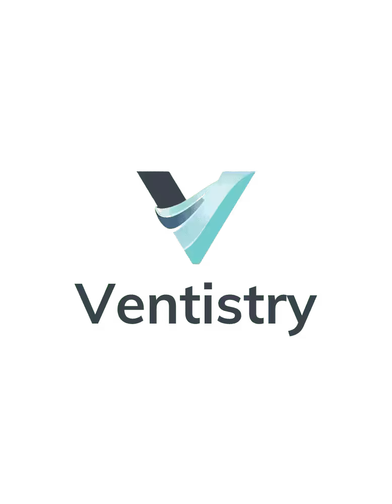 Ventistry