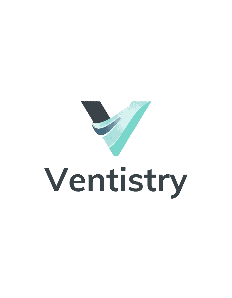 Ventistry